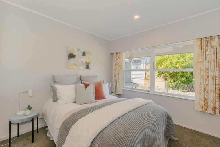 Photo of property in 3/6 Grove Street, The Wood, Nelson, 7010