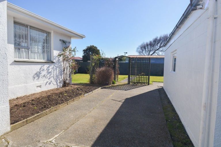 Photo of property in 192 Mcquarrie Street, Kingswell, Invercargill, 9812