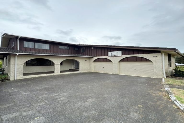 Photo of property in 43 Chequers Avenue, Glenfield, Auckland, 0629