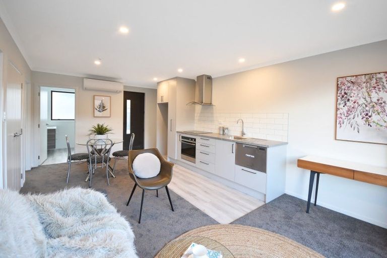 Photo of property in 99 Factory Road, Mosgiel, 9024