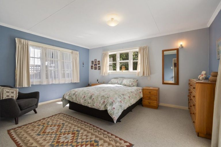 Photo of property in 26 Ranfurly Road, Feilding, 4702