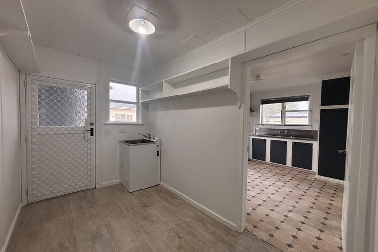 Photo of property in 2 Barnard Street, Matamata, 3400