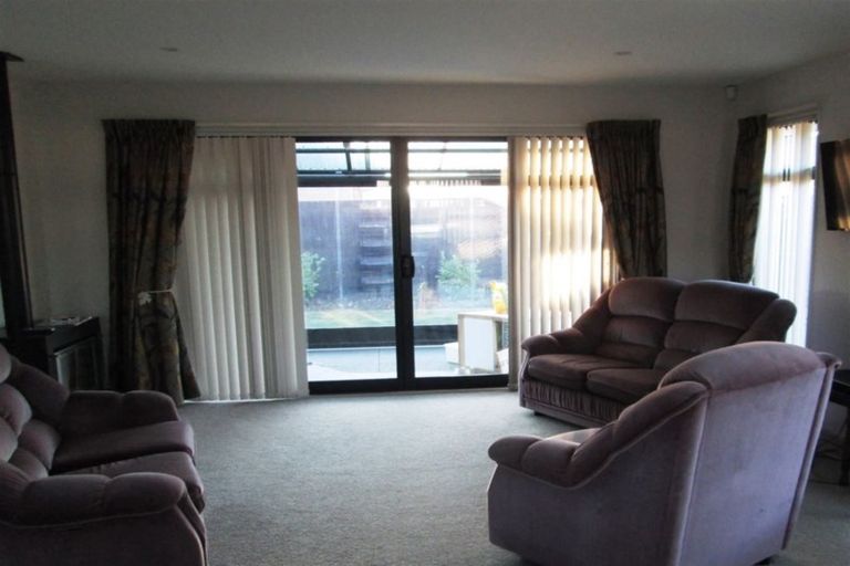 Photo of property in 55 Kittyhawk Avenue, Wigram, Christchurch, 8042