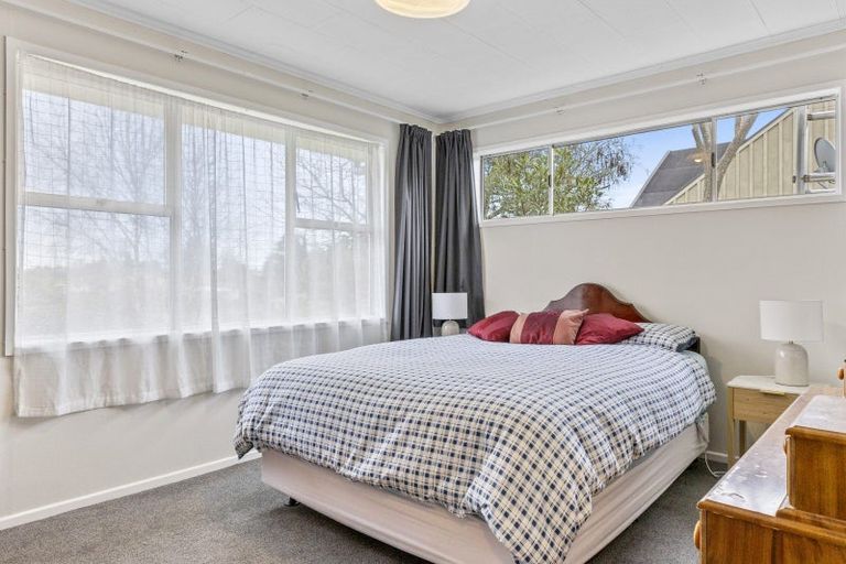 Photo of property in 116 Taupo View Road, Taupo, 3330