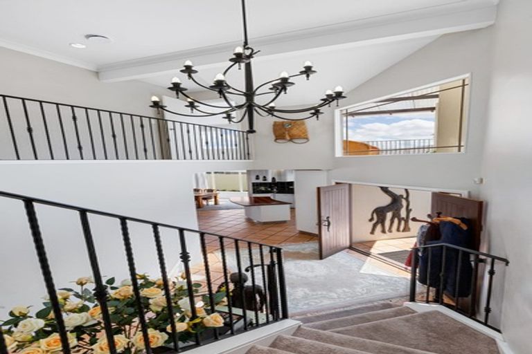 Photo of property in 222b Hibiscus Coast Highway, Orewa, 0931