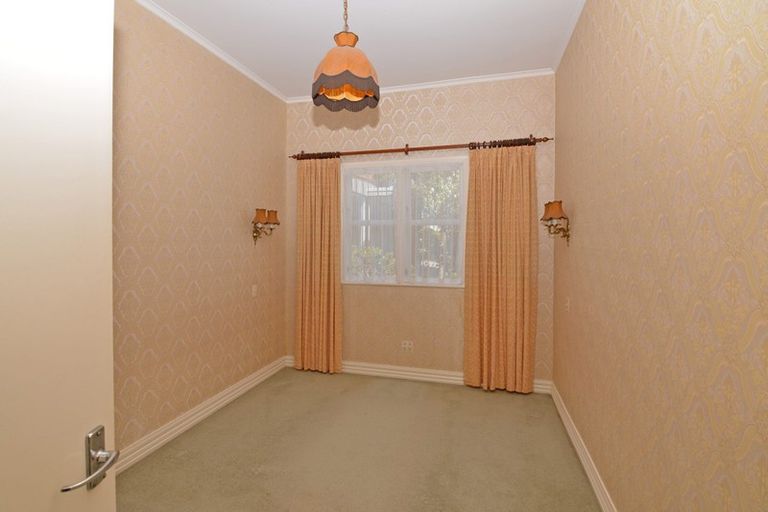 Photo of property in 127 Moxham Avenue, Hataitai, Wellington, 6021