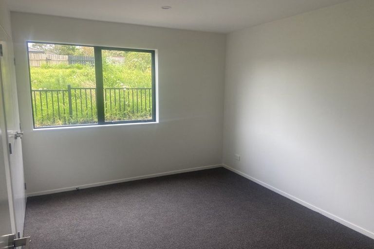Photo of property in 37 Selo Street, Glen Eden, Auckland, 0602