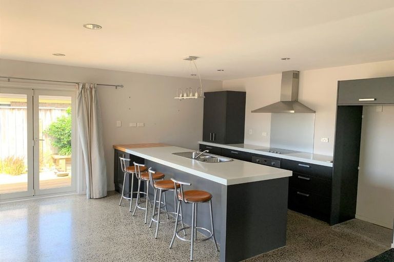 Photo of property in 53c Hinemoa Street, Whakatane, 3120