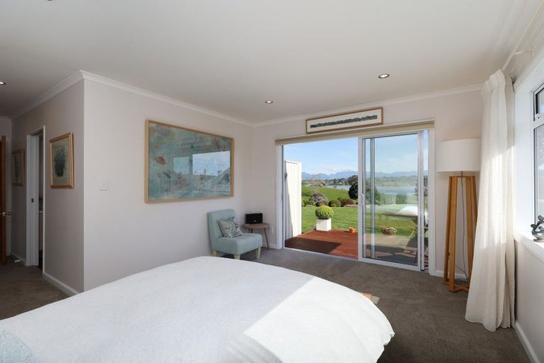 Photo of property in 117 Higgs Road, Mapua, 7005