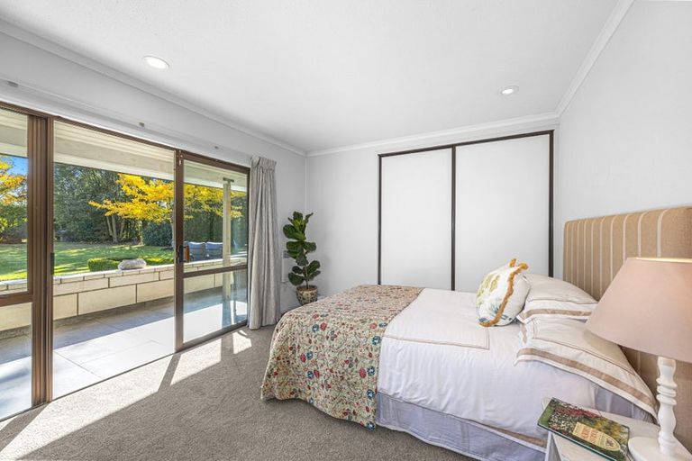 Photo of property in 259 O'roarkes Road, Fernside, Rangiora, 7471