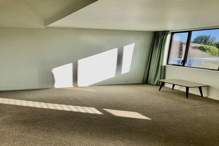 Photo of property in 29 Glencoe Street, Burnside, Christchurch, 8053