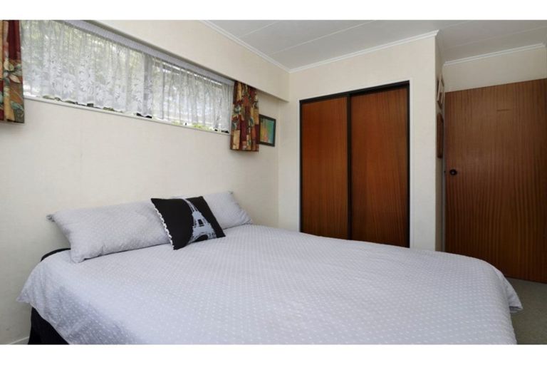 Photo of property in 6 Hunter Avenue, Richmond, 7020