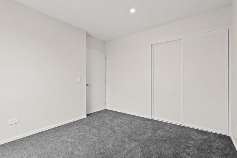 Photo of property in 61 Bampton Street, Shirley, Christchurch, 8061