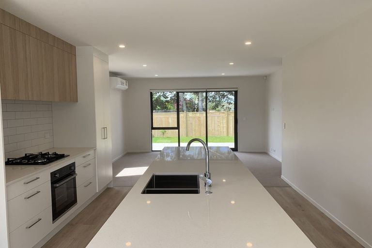 Photo of property in 13 Katikati Drive, Manurewa, Auckland, 2102