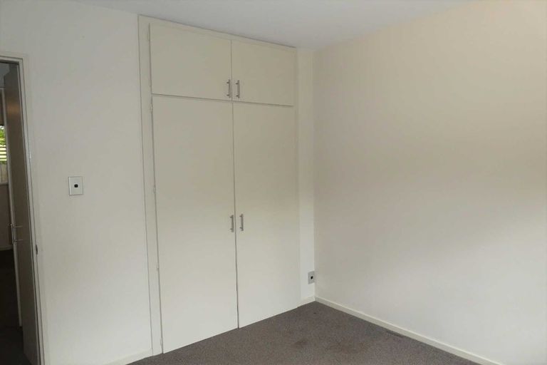 Photo of property in 50a Champion Street, Edgeware, Christchurch, 8013