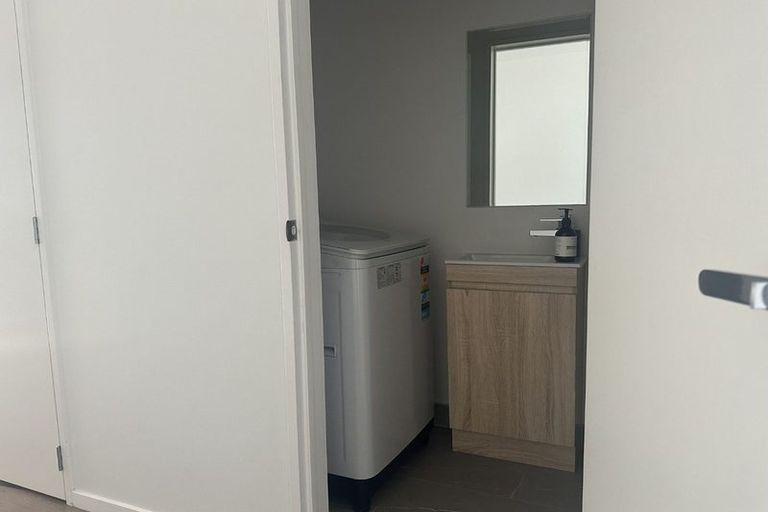 Photo of property in 13/41 Routley Drive, Glen Eden, Auckland, 0602