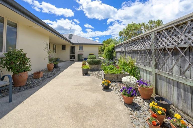Photo of property in 5 Claire Place, Motueka, 7120