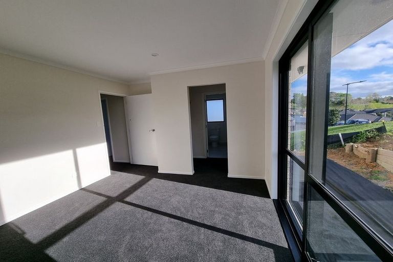 Photo of property in 25 John Andrew Drive, Warkworth, 0910