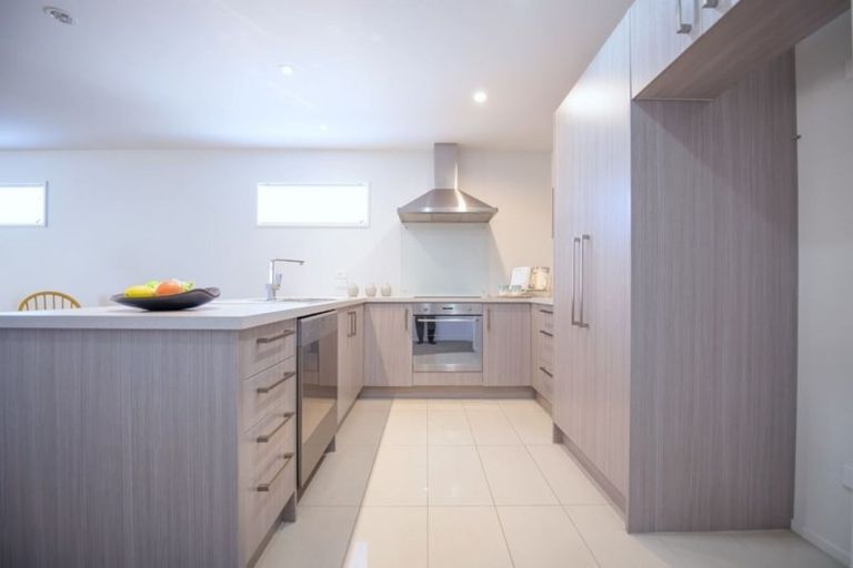 Photo of property in 60 Sioux Avenue, Wigram, Christchurch, 8042