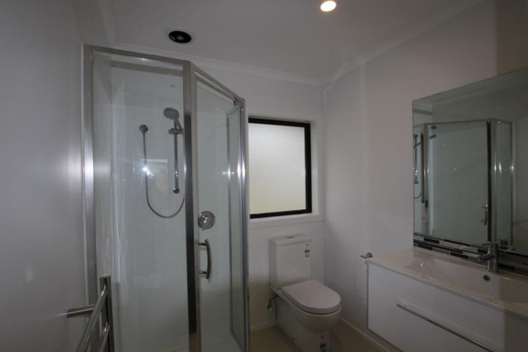 Photo of property in 11 Oolong Court, Huntington, Hamilton, 3210