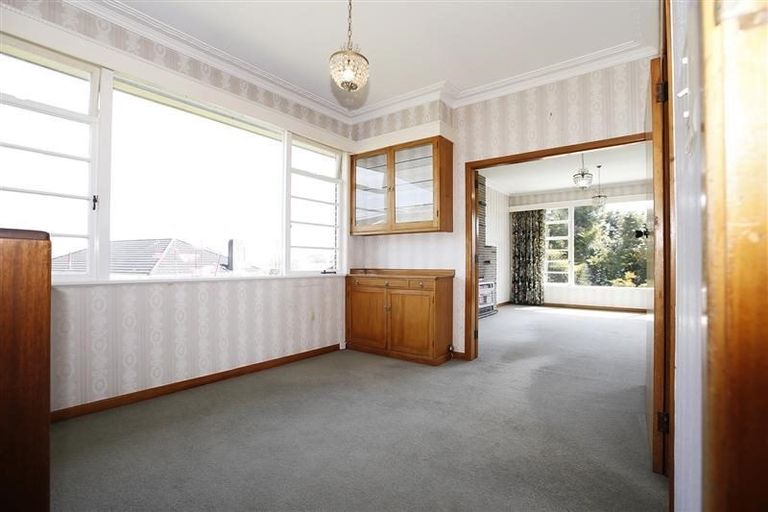 Photo of property in 91 Tawa Street, Melville, Hamilton, 3206