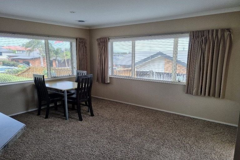 Photo of property in 27 Heathfield Avenue, Huntington, Hamilton, 3210