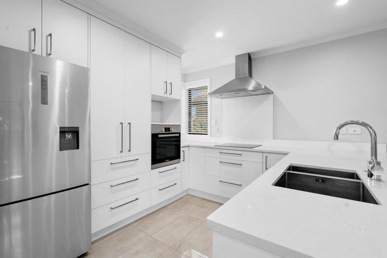 Photo of property in 5 Hawkins Lane, Cambridge, 3434