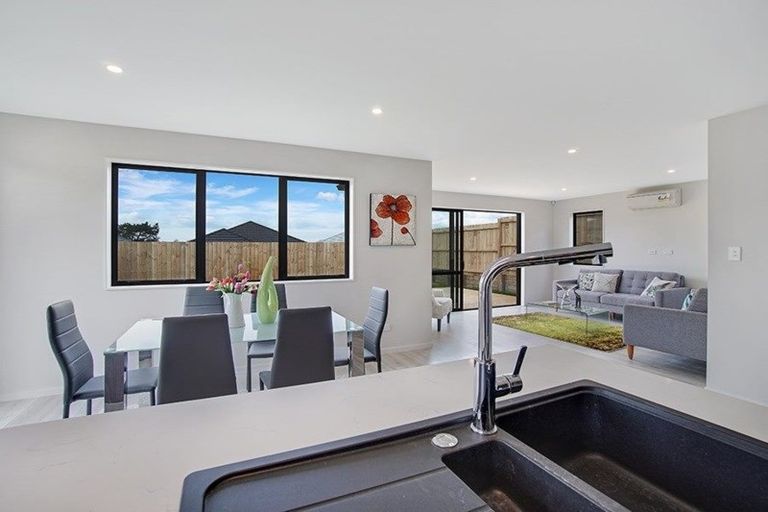 Photo of property in 19 Koropupu Street, Pukekohe, 2120