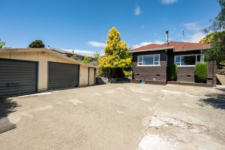 Photo of property in 11d Wensley Road, Richmond, 7020