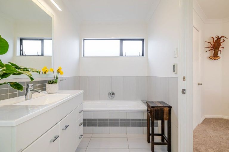 Photo of property in 530a Albert Street, Hokowhitu, Palmerston North, 4410