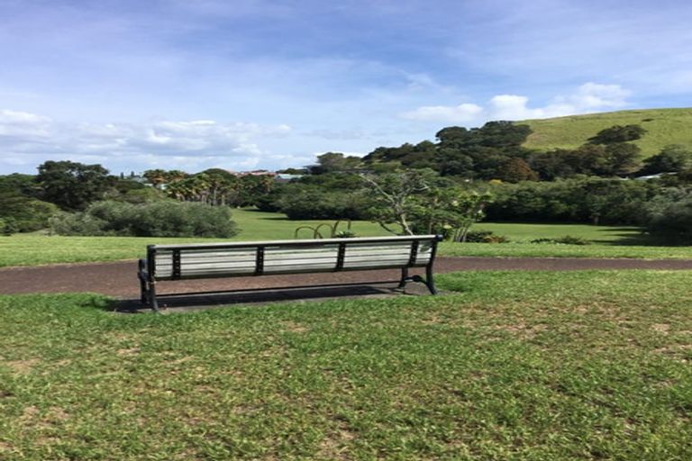 Photo of property in 38a Albert Road, Devonport, Auckland, 0624