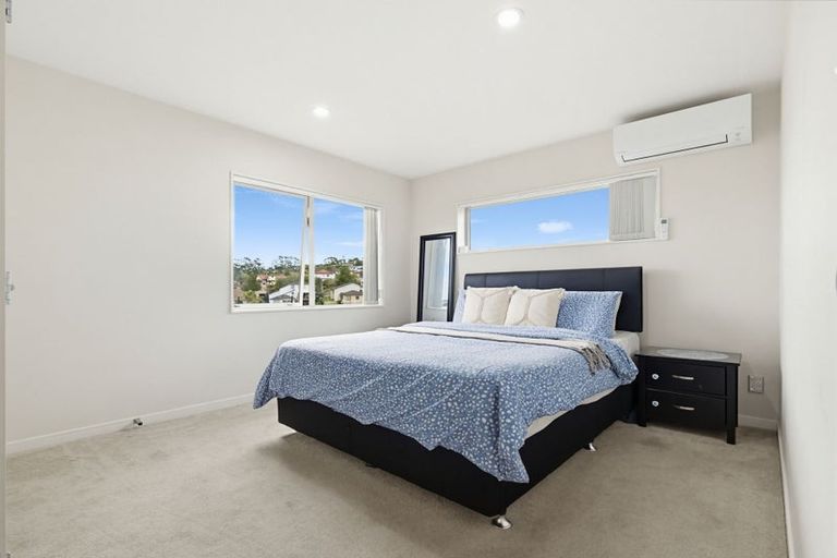 Photo of property in 21 San Prospero Crescent, Henderson, Auckland, 0612