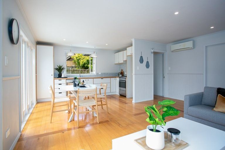 Photo of property in 77c Grey Street, Cambridge, 3434