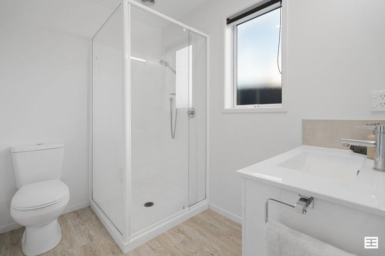 Photo of property in 11 Inlet Views, Bethlehem, Tauranga, 3110