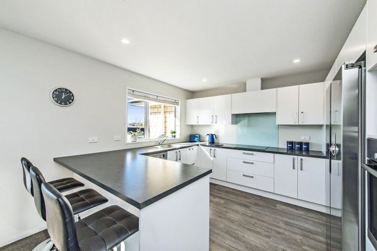 Photo of property in 358 Dunns Crossing Road, Rolleston, 7614