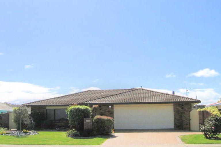 Photo of property in 199 Grenada Street, Mount Maunganui, 3116