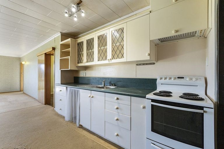 Photo of property in 57 Parapara Road, Tirau, 3410