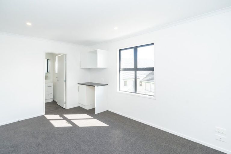 Photo of property in 21u3 Inverness Avenue, Hamilton East, Hamilton, 3216