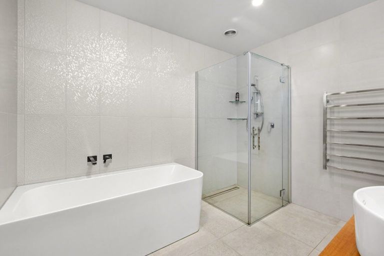 Photo of property in 134 Hanning Road, Pirongia, Te Awamutu, 3876