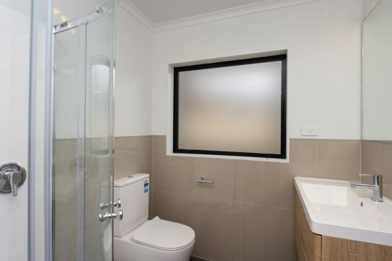 Photo of property in 26 Meadowview Drive, Morrinsville, 3300