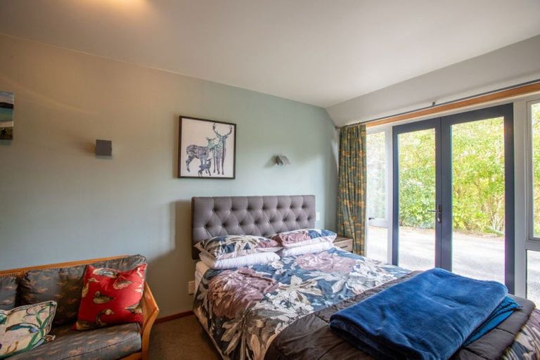 Photo of property in 158 Mangawhero Terrace, Ohakune, 4625