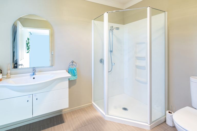 Photo of property in 16 Rembrandt Drive, Rolleston, 7614