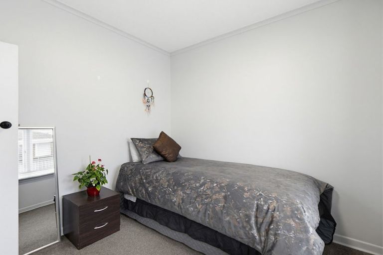 Photo of property in 13 Cossar Street, Burwood, Christchurch, 8083