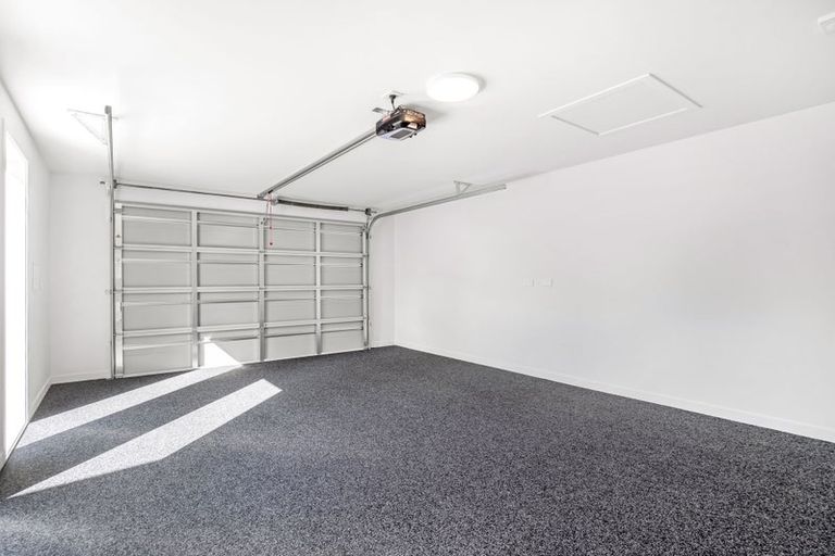 Photo of property in 1/11 Landing Road, Whakatane, 3120