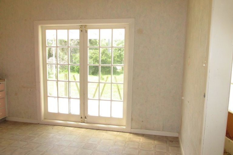 Photo of property in 168 Kopu Road, Wairoa, 4108