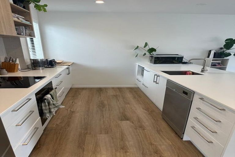 Photo of property in 17 Kinloch Street, St Albans, Christchurch, 8014