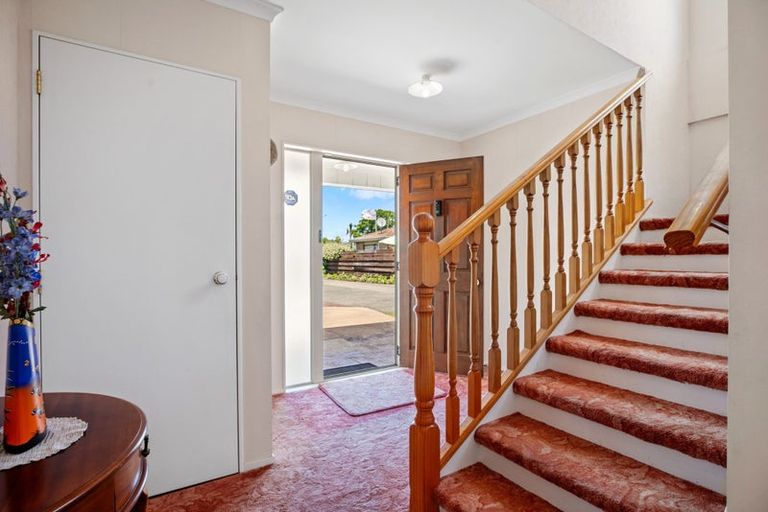 Photo of property in 17a Solway Place, Mount Maunganui, 3116