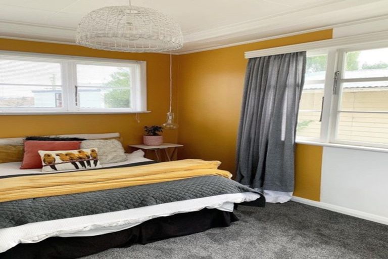 Photo of property in 68 Alamein Terrace, Oamaru, 9400
