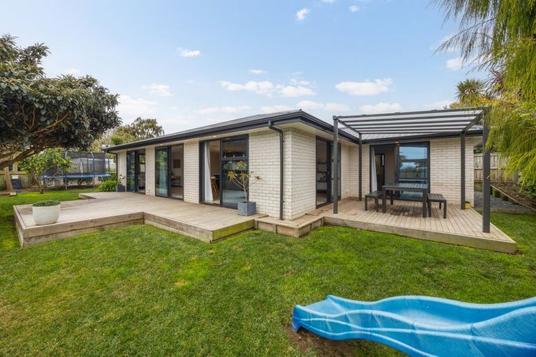 Photo of property in 11b Ballance Street, Kihikihi, Te Awamutu, 3800