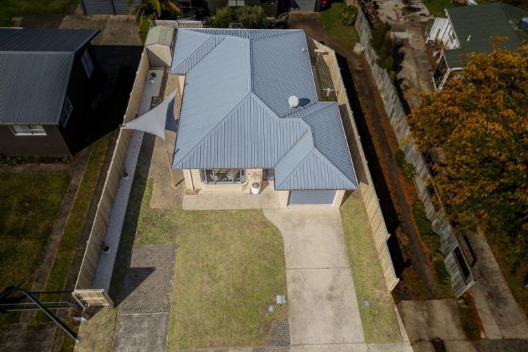 Photo of property in 4a Nicholas Avenue, Whitianga, 3510